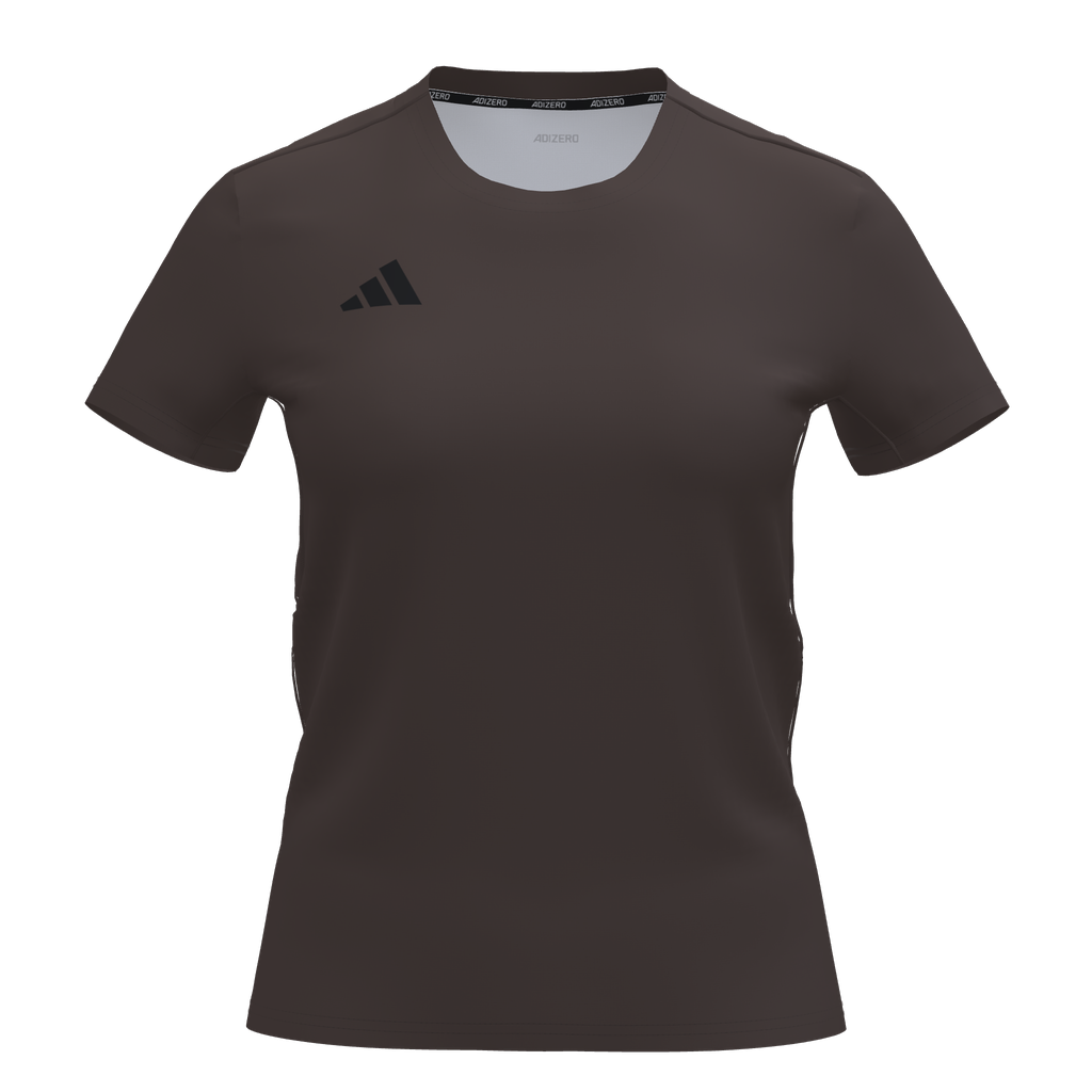 adidas adizero T-Shirt Damen