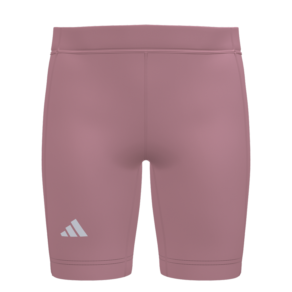 Adidas Tight Short "Krissi" Herren