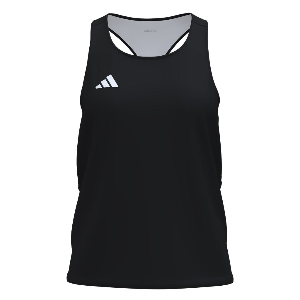 adidas Tank Top Damen