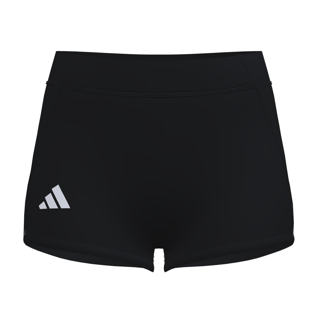adidas adizero Booty Tight