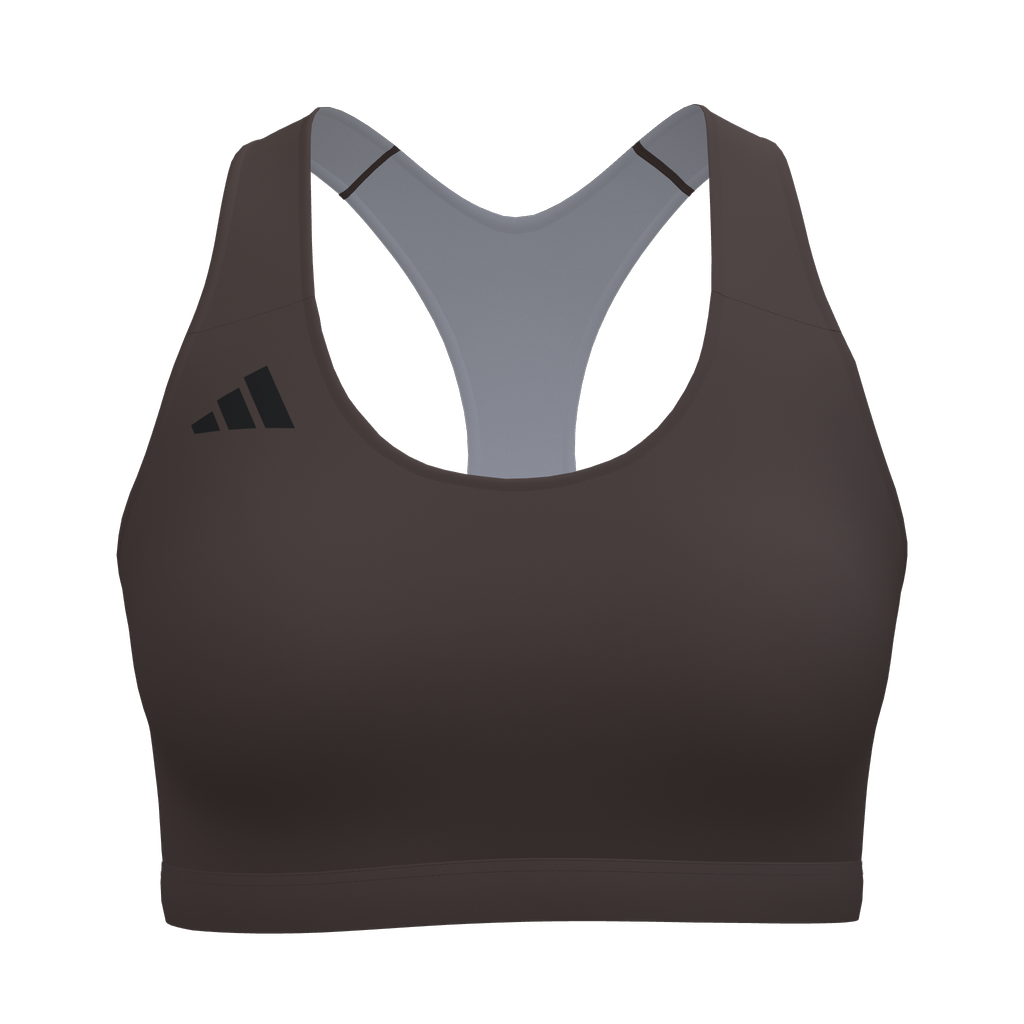 adidas adizero Sports Bra Damen