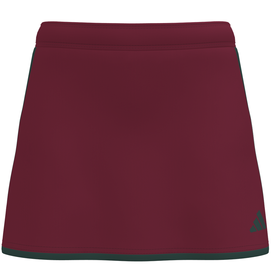adidas Rock Damen