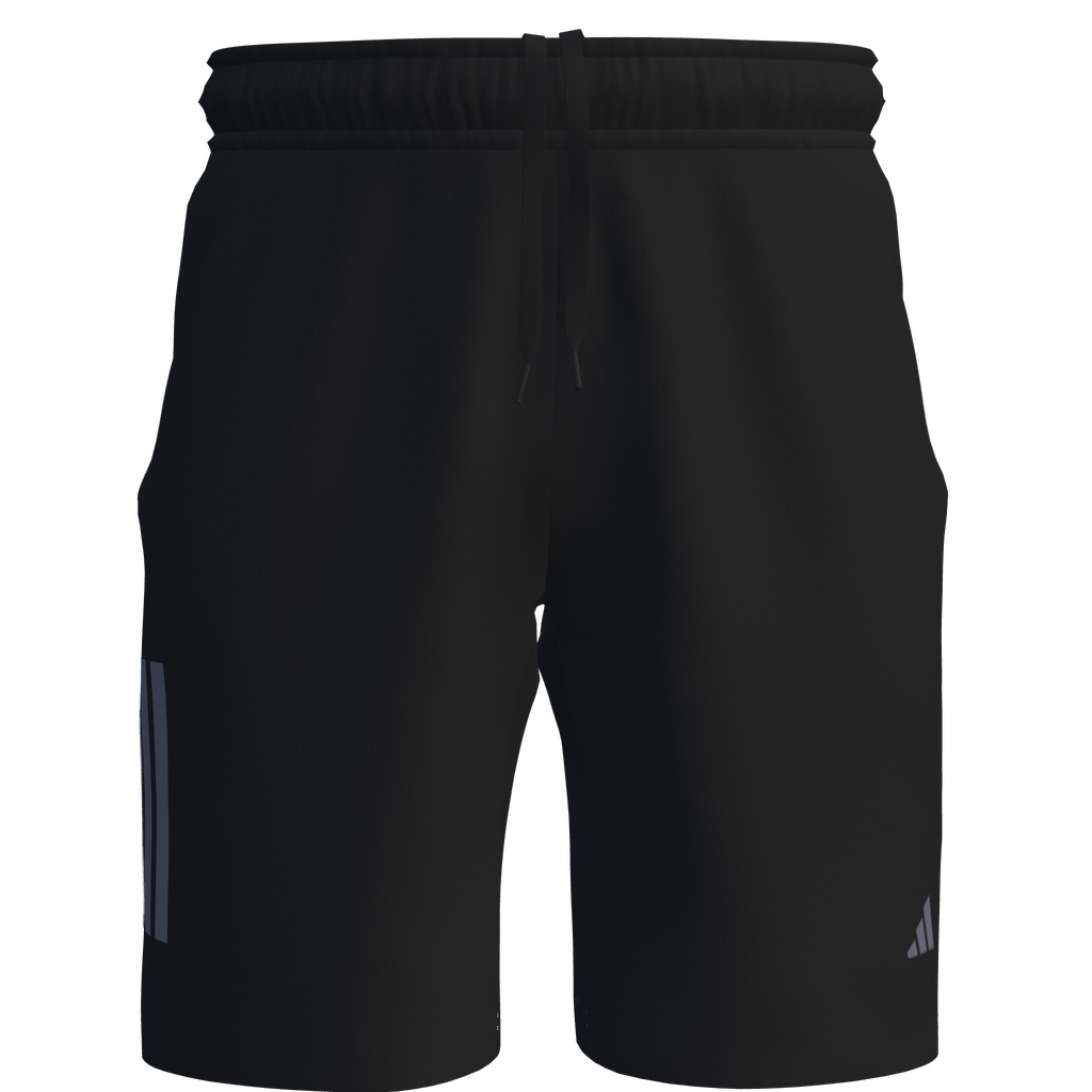 Adidas Short "Sophia" Herren/Jungs