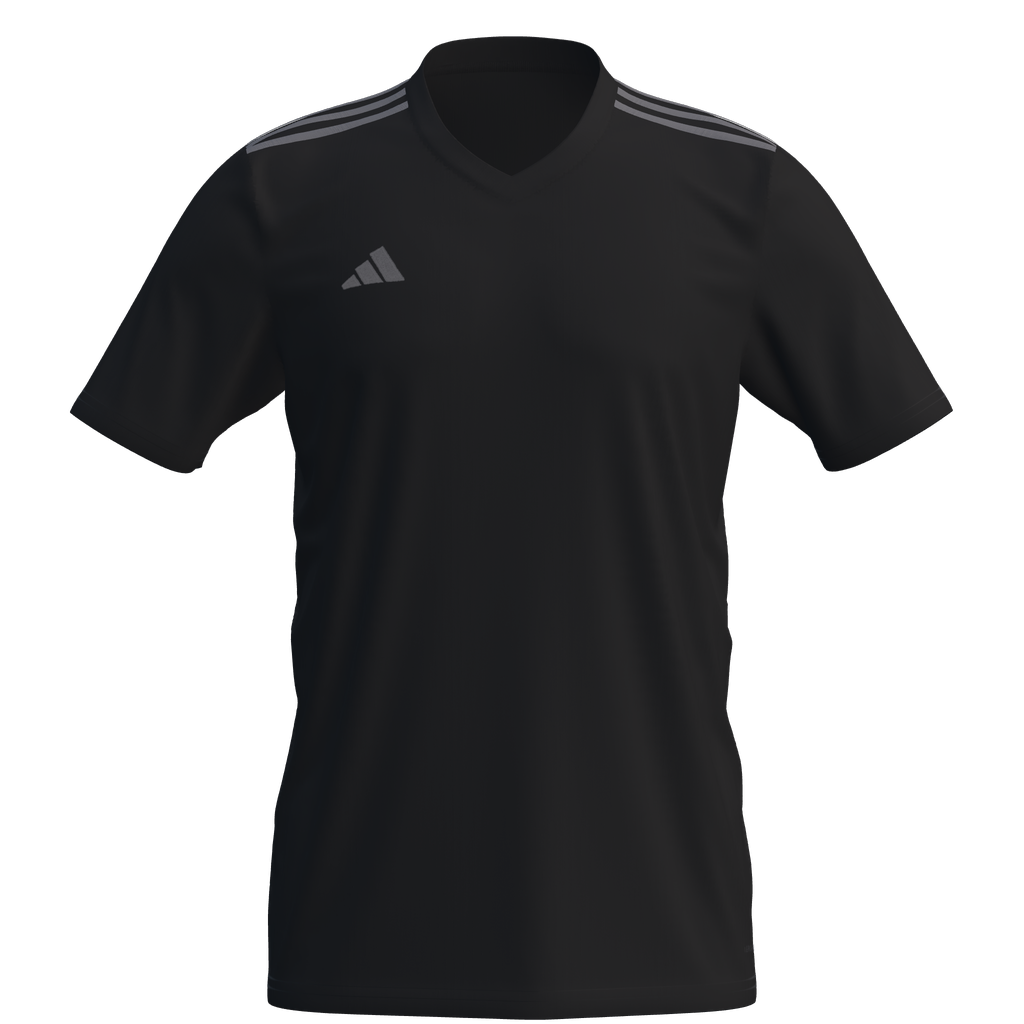 adidas T-Shirt "Sophia" Herren