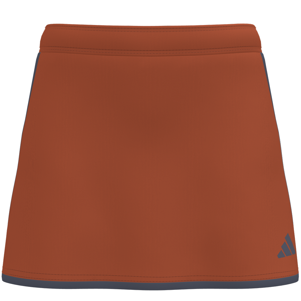 adidas Rock Damen