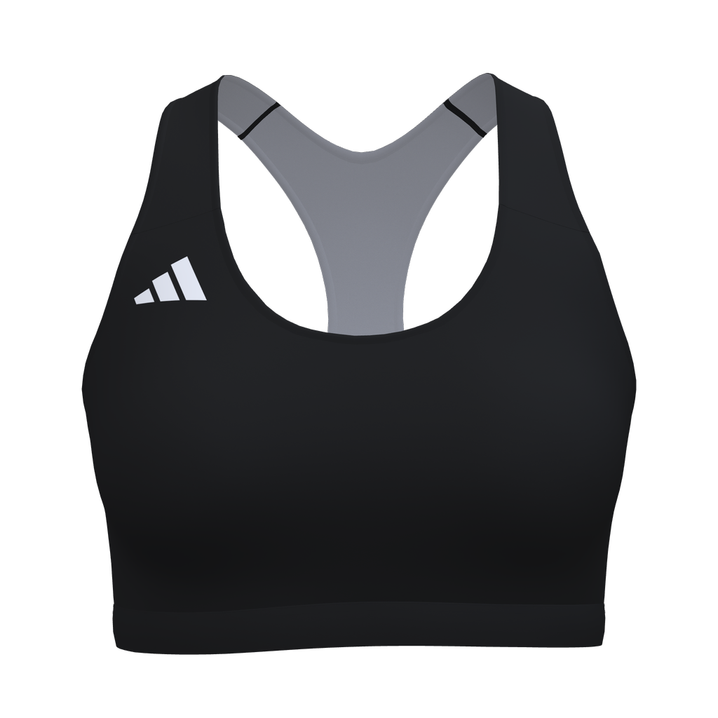 adidas adizero Sports Bra Damen