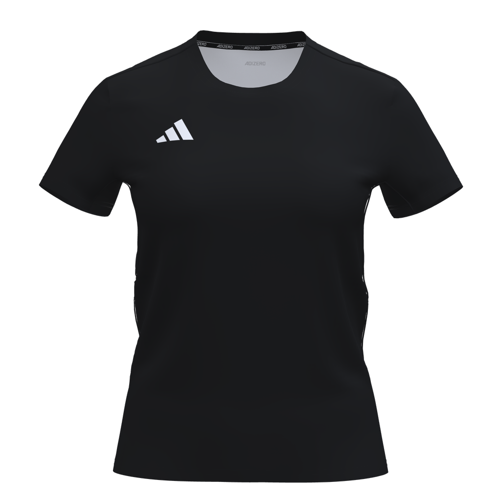 adidas adizero T-Shirt Damen