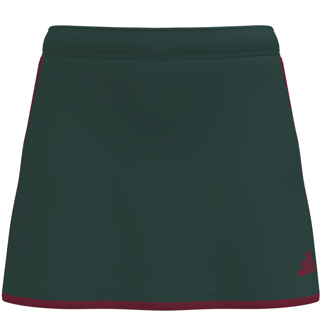 adidas Rock Damen
