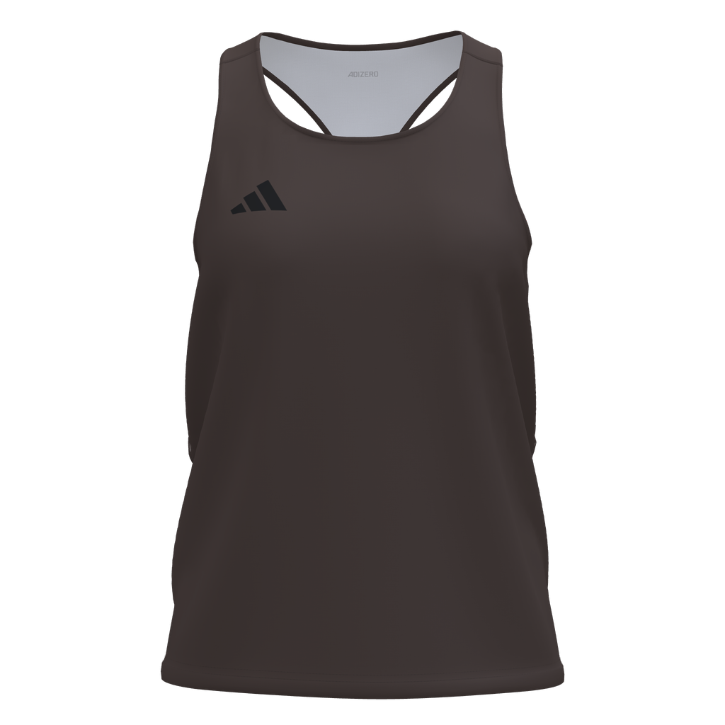 adidas Tank Top Damen