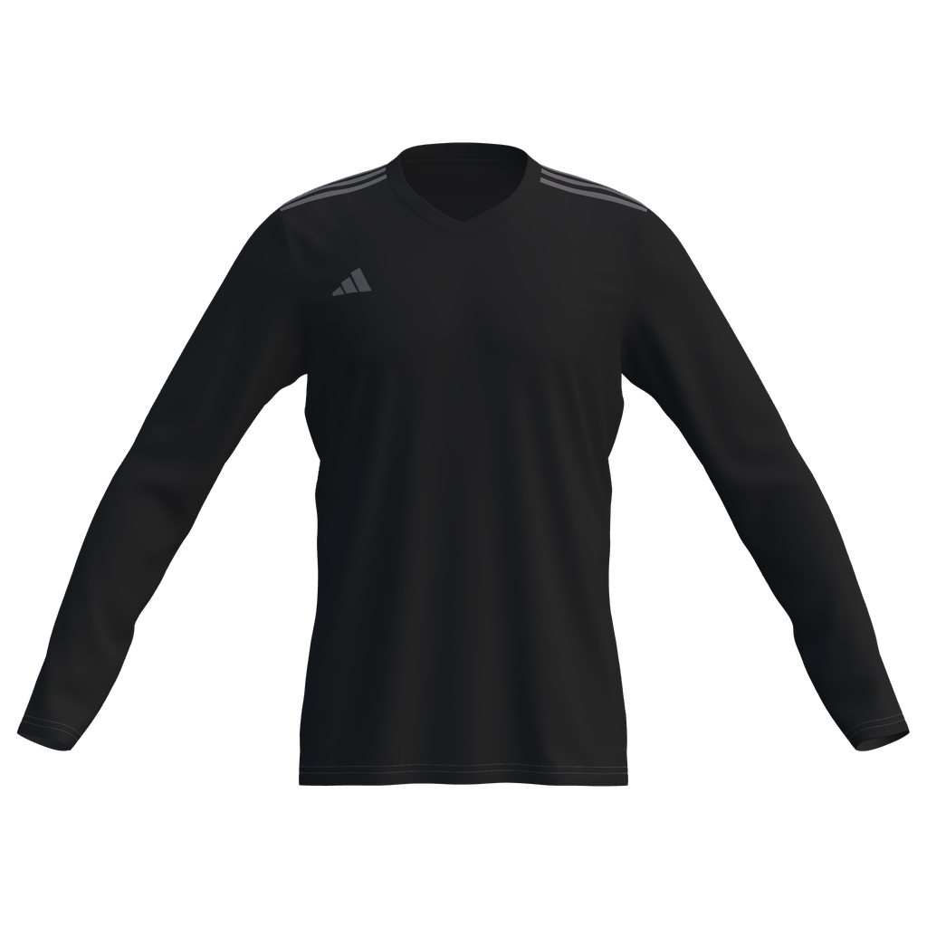 adidas Longsleeve "Sophia" Unisex