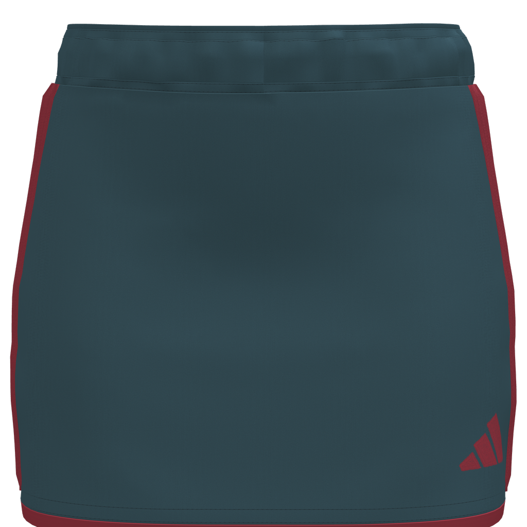 adidas Rock Mädchen