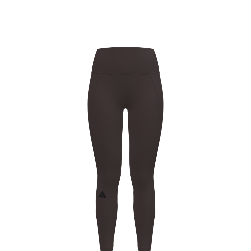 adidas adizero Leggings Damen