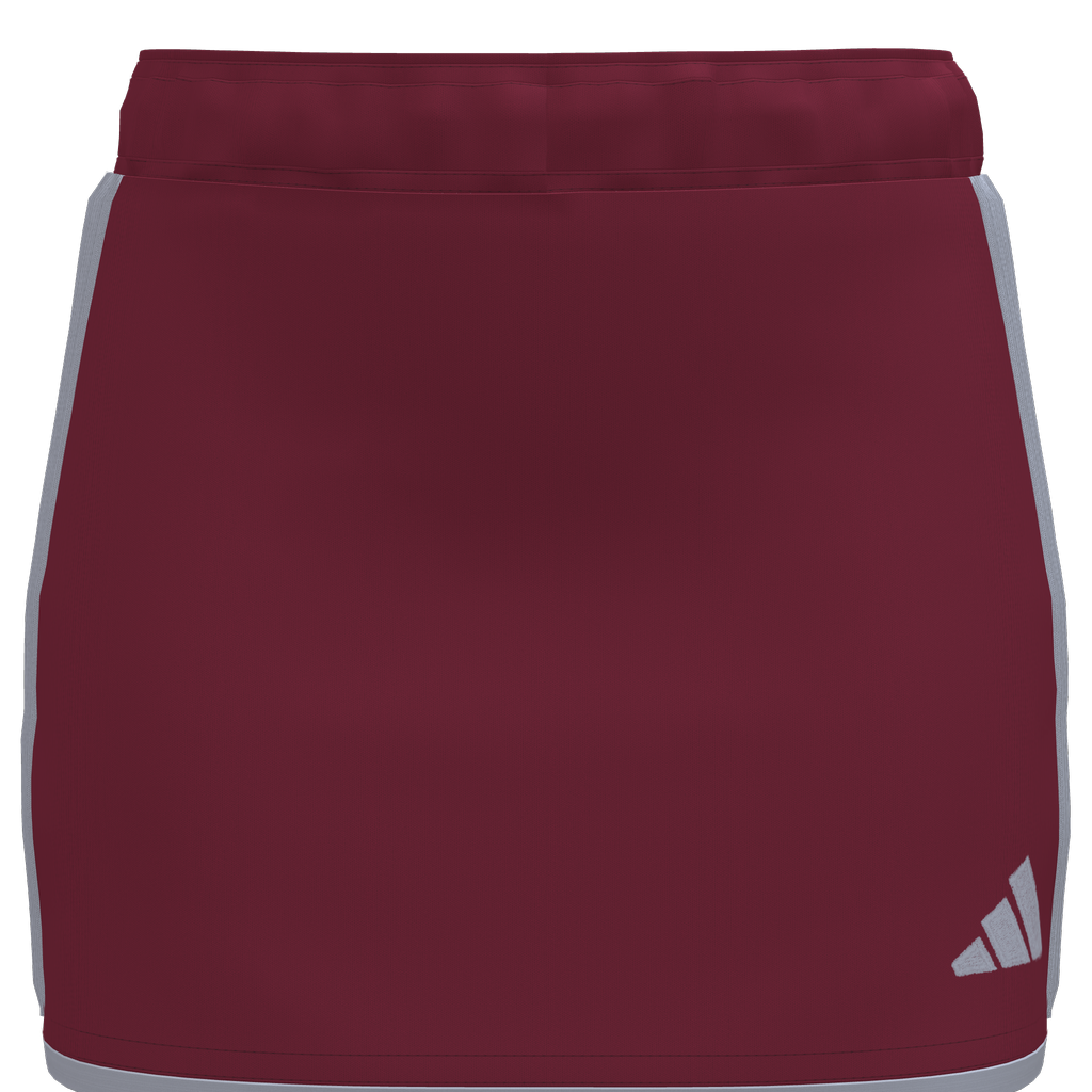 adidas Rock Mädchen