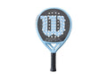 Wilson ENDURE LS V1
