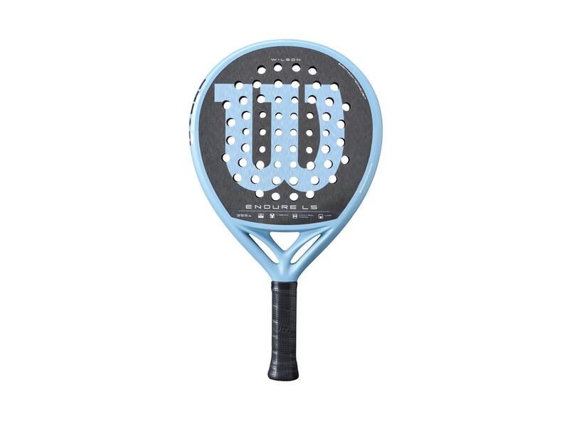 Wilson ENDURE LS V1