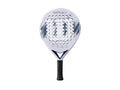 Wilson OPTIX V2 LITE LILAC