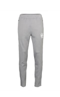 CHTC Trainingshose Kids grau