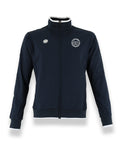 TCBW Kadiri Jacke Herren / Jungs