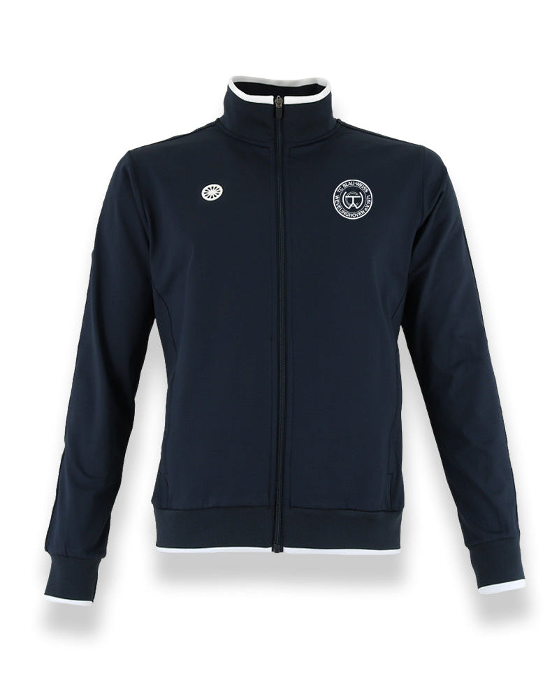TCBW Kadiri Jacke Herren / Jungs
