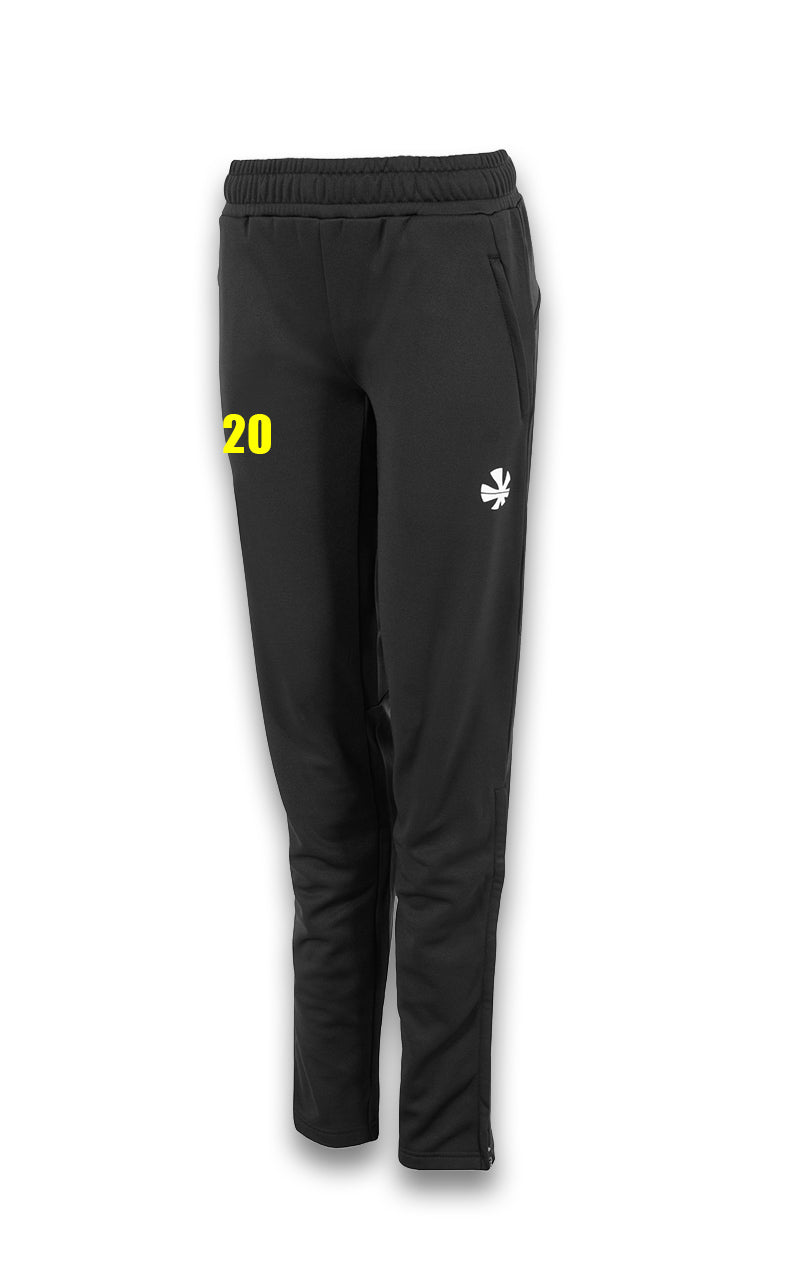 CSV Trainingshose Damen