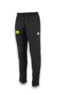 CSV Trainingshose Kids