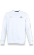 CHTC Women Mumbai Sweater weiss