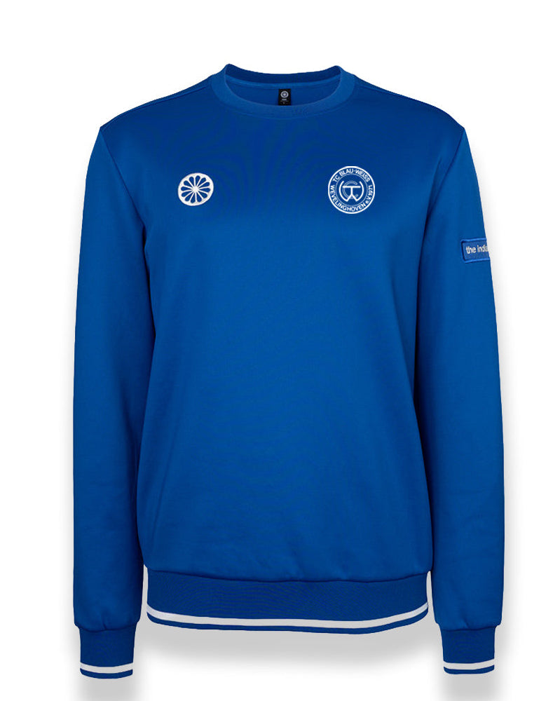 TCBW Club Sweater Herren / Jungs