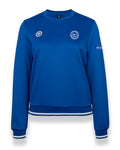 TCBW Club Sweater Damen / Mädchen