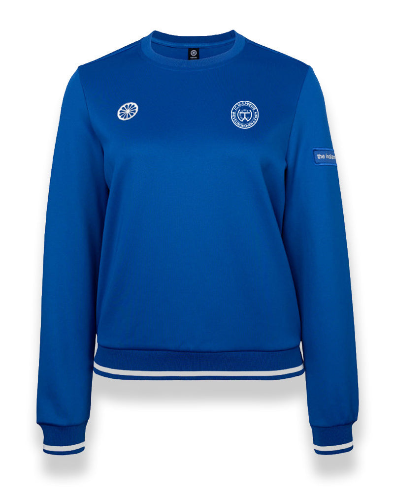 TCBW Club Sweater Damen / Mädchen