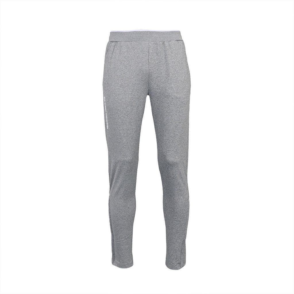 Jaipur Pant Herren / Kids grau