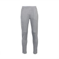 Jaipur Pant Herren / Kids grau