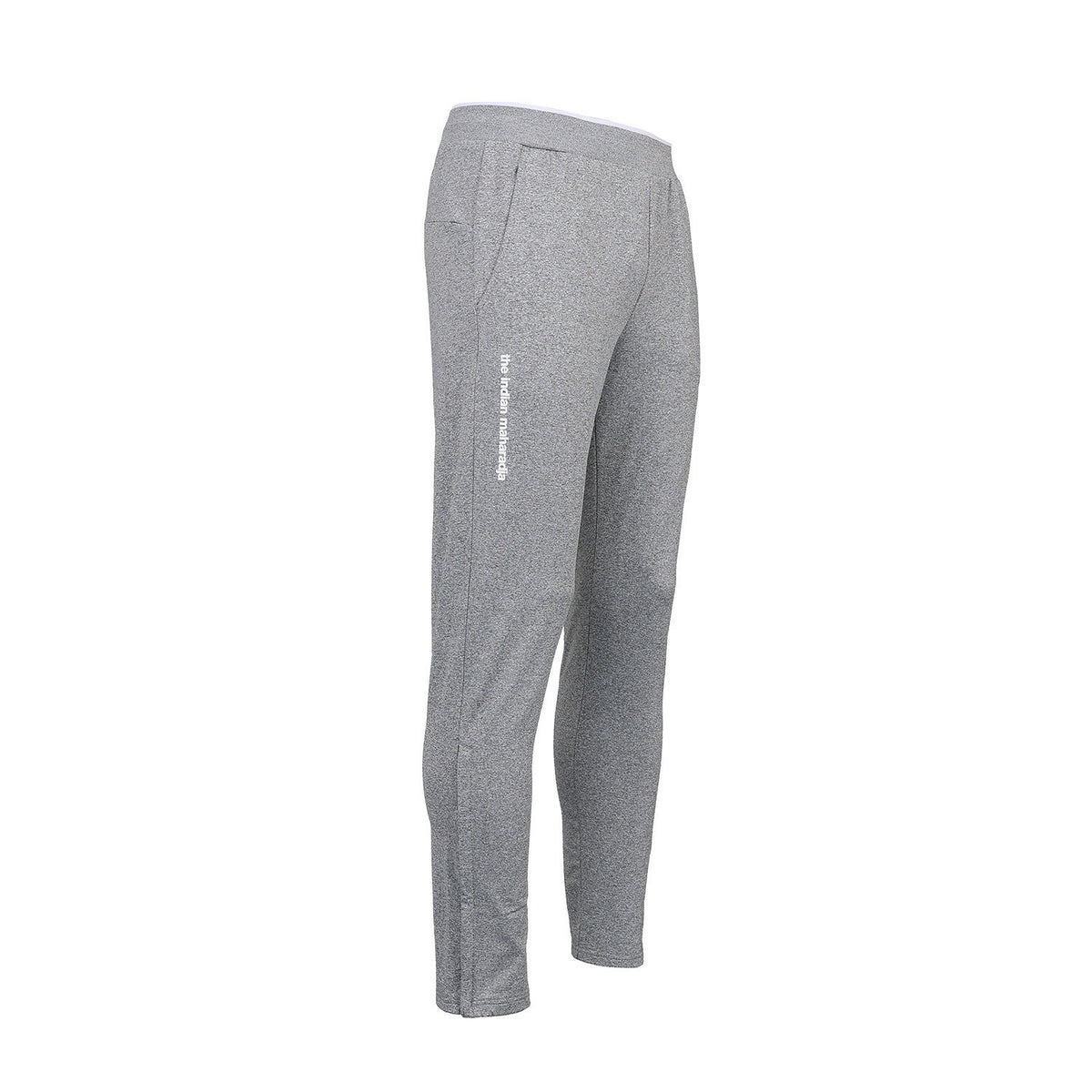 Jaipur Pant Herren / Kids grau