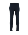 Kadiri Pant Herren / Jungs Navy