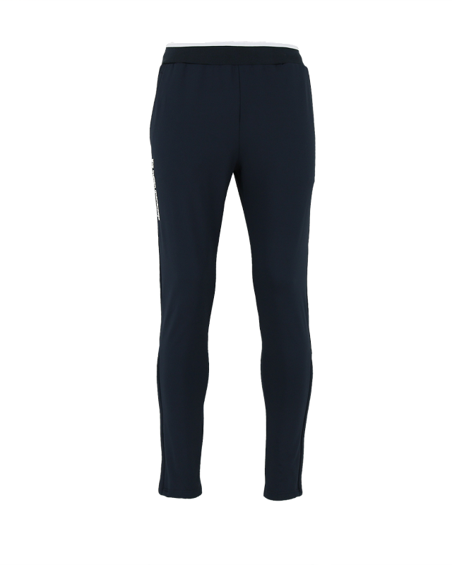 Kadiri Pant Herren / Jungs Navy