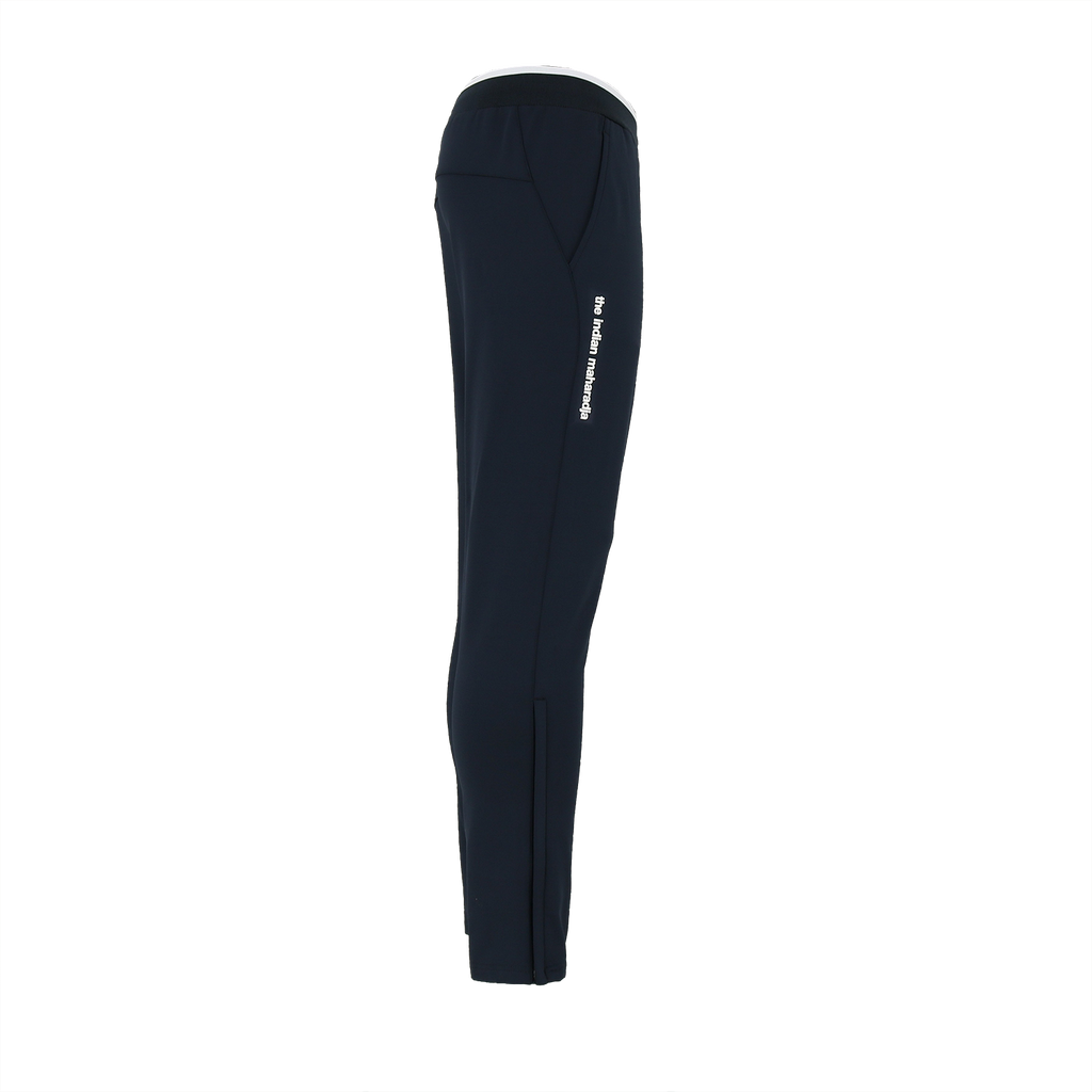 Kadiri Pant Herren / Jungs Navy