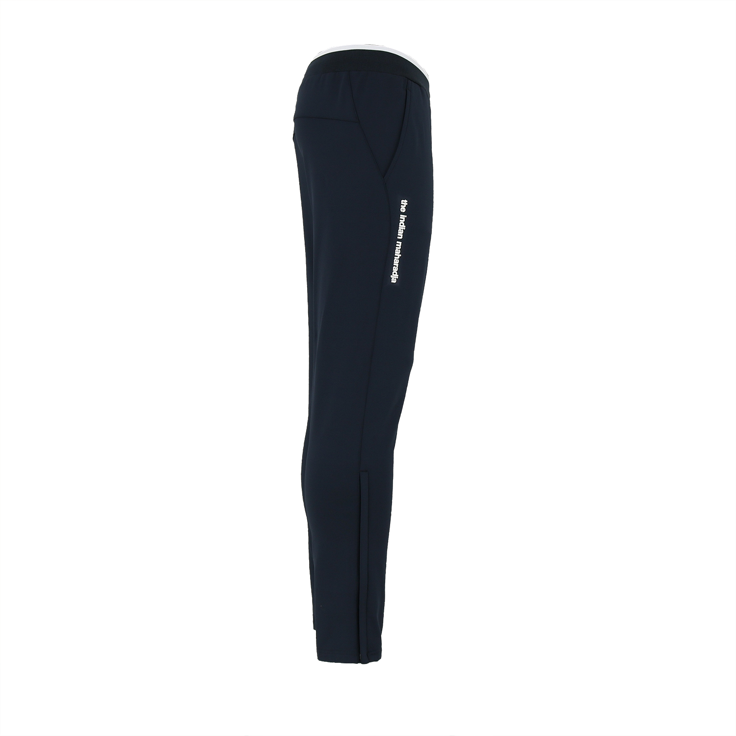 Kadiri Pant Herren / Jungs Navy
