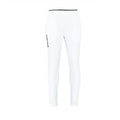 Jaipur Pant Herren / Kids weiss