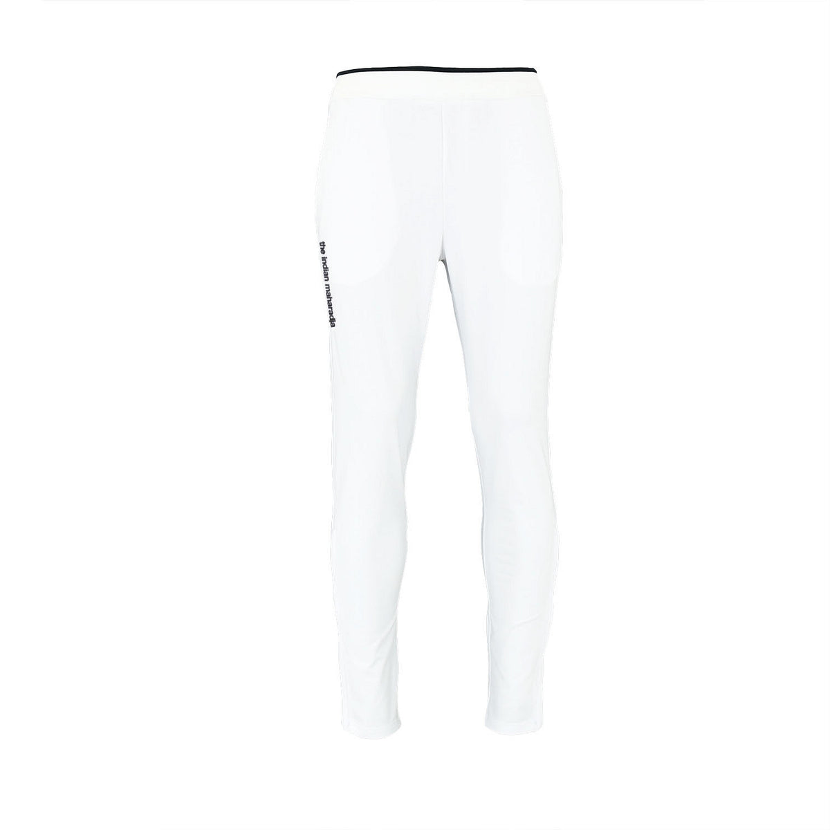 Jaipur Pant Herren / Kids weiss