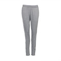 Jaipur Pant Damen grau