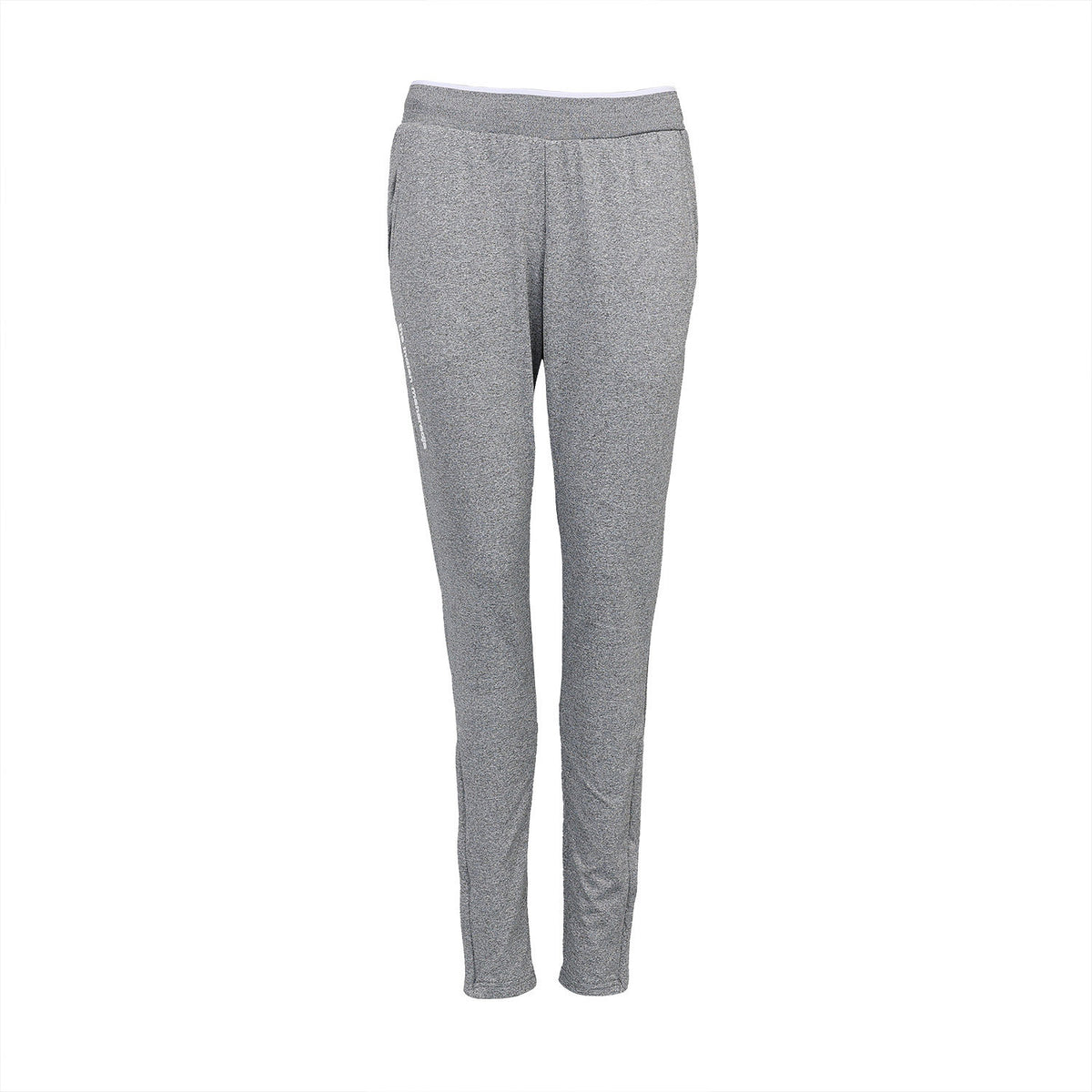 Jaipur Pant Damen grau