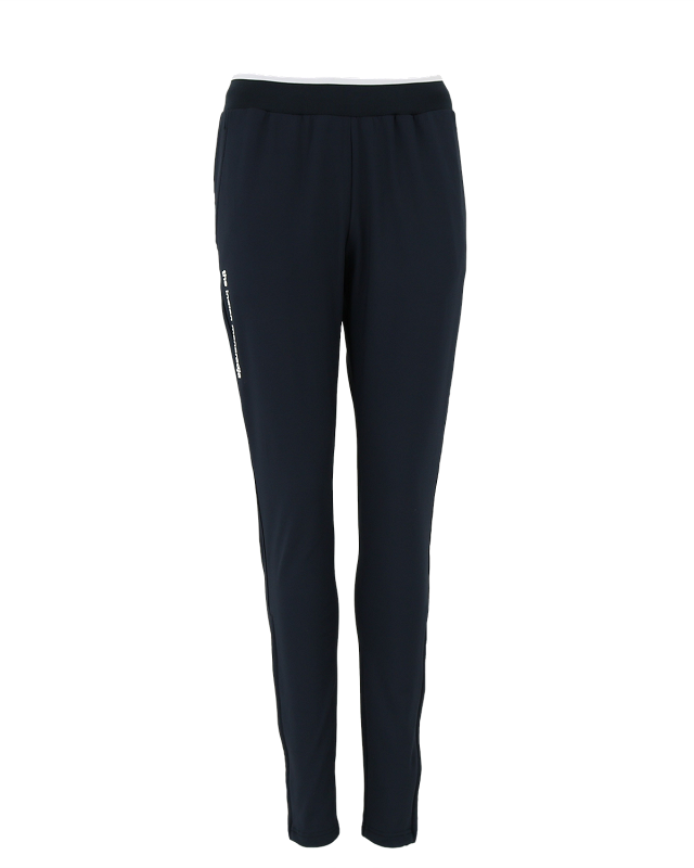 Kadiri Pant Damen / Mädchen