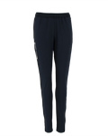 Kadiri Pant Damen / Mädchen