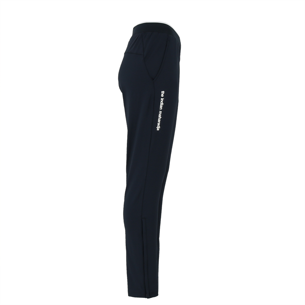 Kadiri Pant Damen / Mädchen