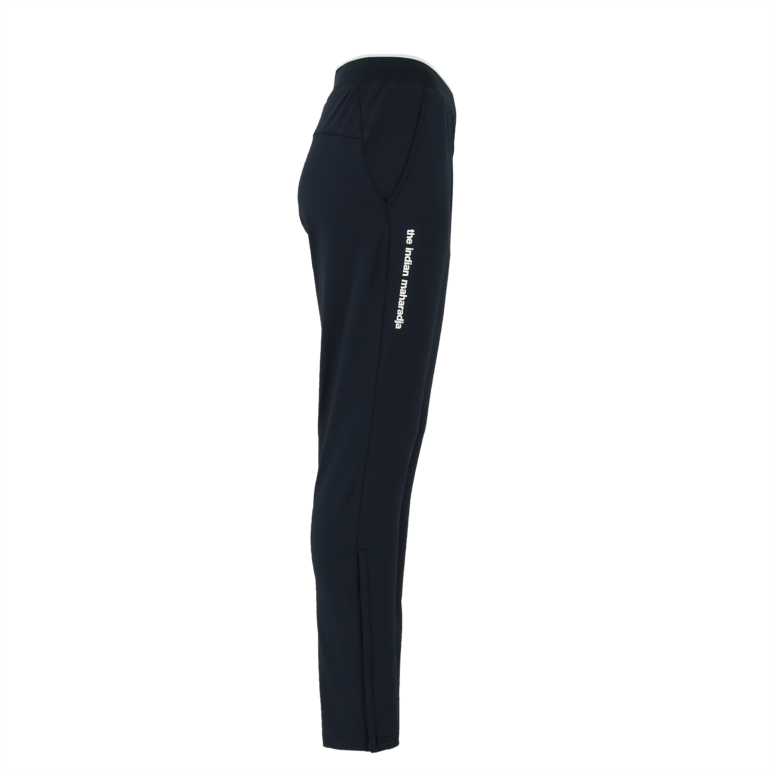 Kadiri Pant Damen / Mädchen