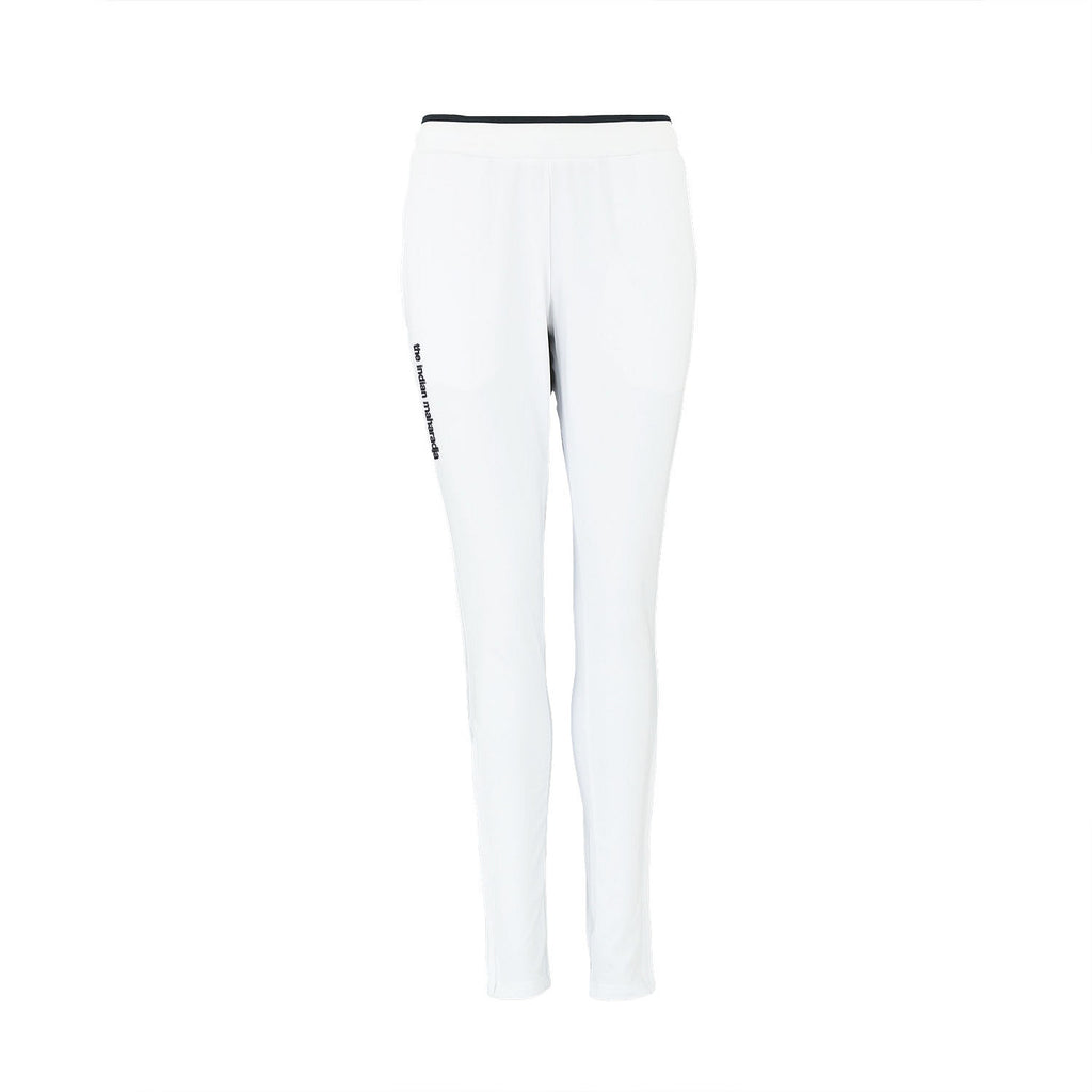 Jaipur Pant Damen weiss
