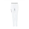 Jaipur Pant Damen weiss