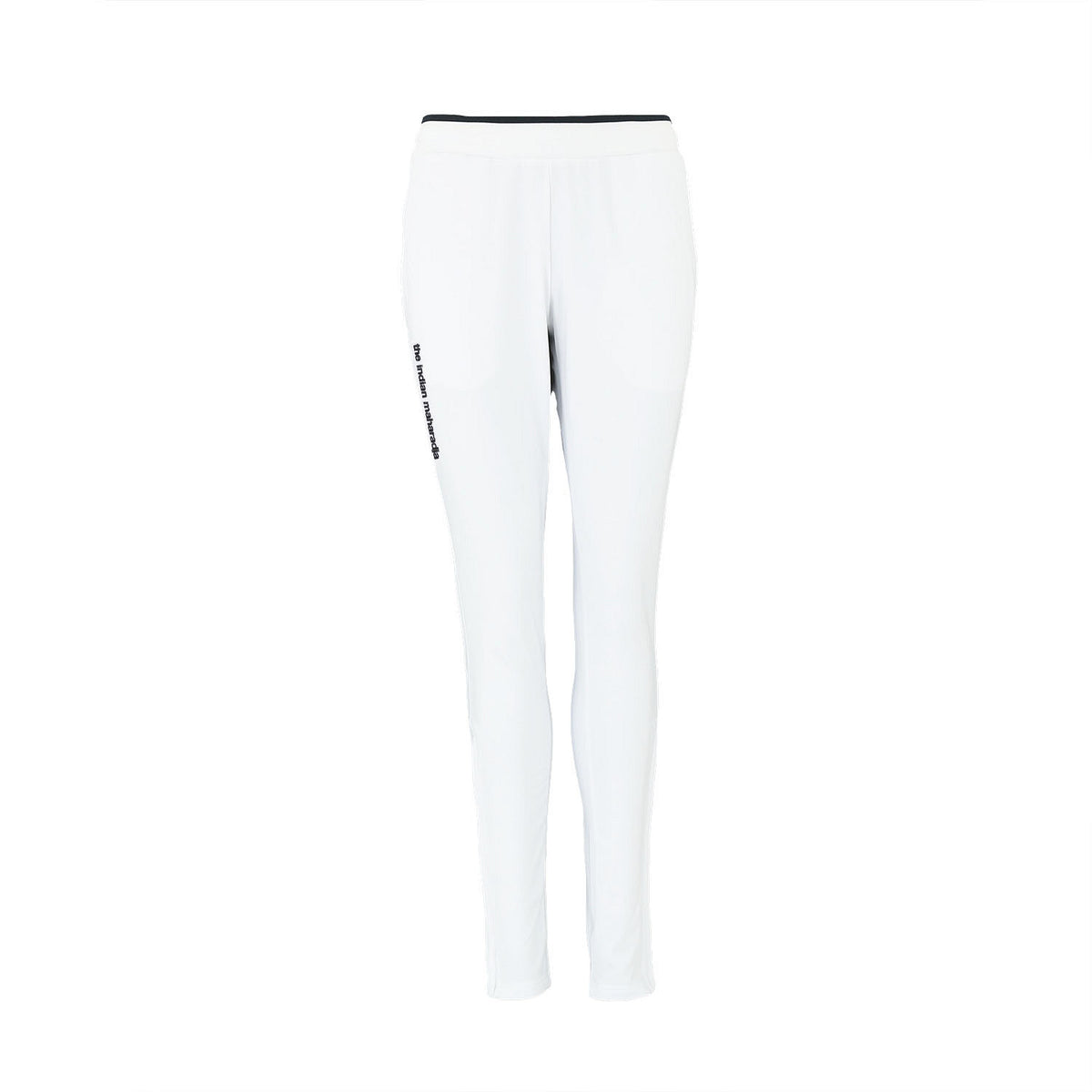 Jaipur Pant Damen weiss