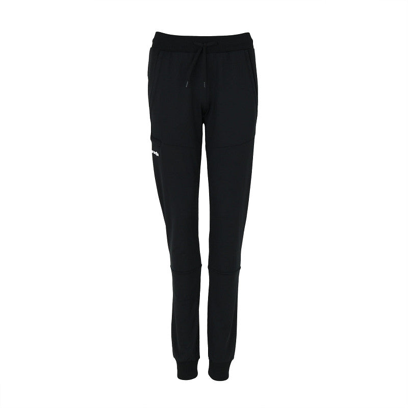 TIM Women cargo pant