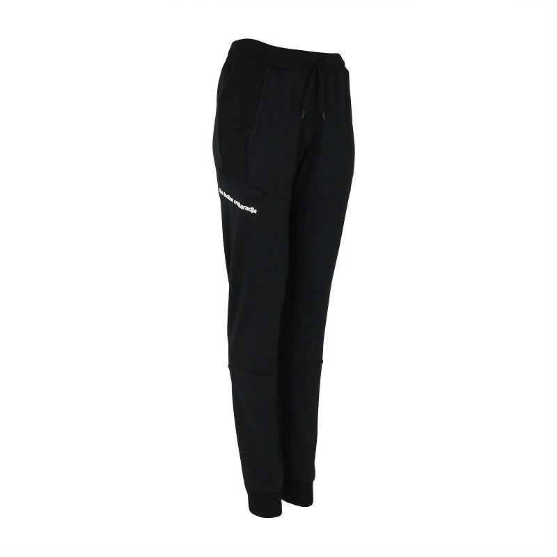 TIM Women cargo pant