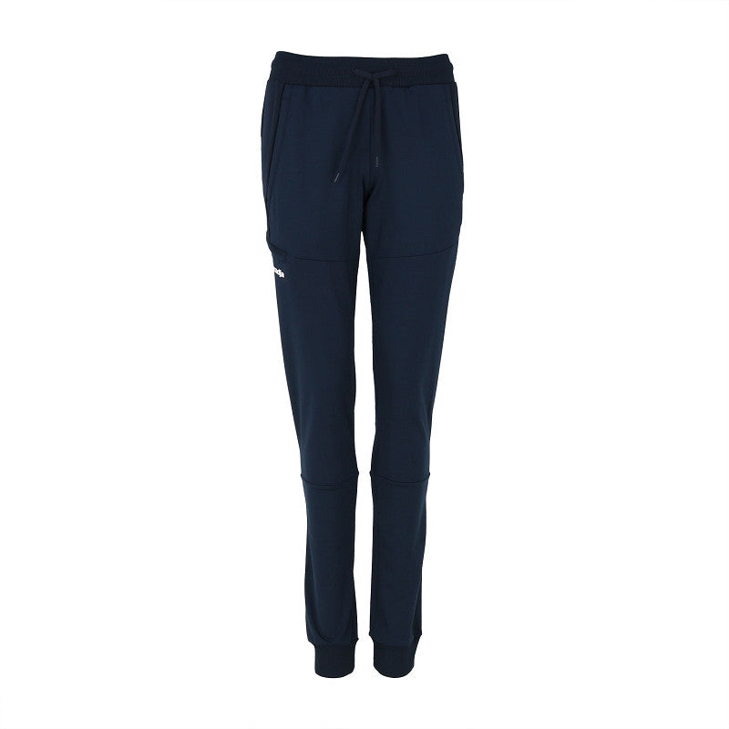 TIM Women cargo pant